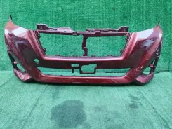 ������ Toyota Roomy 2019 52119B1350 M900A, �������� 52119B1350 ����