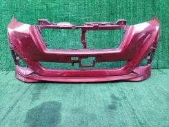 ������ Toyota Roomy 2018 52119B1350 M900A, �������� 52119B1350 ����