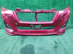 ������ Toyota Roomy 2017 52119B1350 M900A, �������� 52119B1350 ����