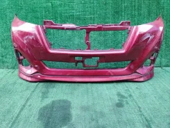������ Toyota Roomy 2017 52119B1350 M900A, �������� 52119B1350 ����