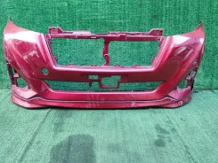 ������ Toyota Roomy 2019 52119B1280 M900A, �������� 52119B1280 ����
