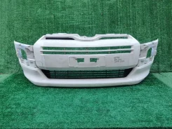 ������ Toyota Probox 2017 5211952750 NCP160, �������� 5211952750 ����