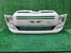 ������ Toyota Probox 2020 5211952750 NCP160, �������� 5211952750 ����
