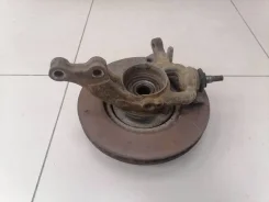 ����� ���������� Kia Ceed ED 2006-2012 [517161H500, 517602R000, 517121H100, 517502H000] 517161H500 ����