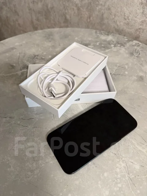 Apple iPhone 15. �/�, 256 ��, ������, 3G, 4G LTE, 5G, eSIM, ������� �������, ������������ ������� ����
