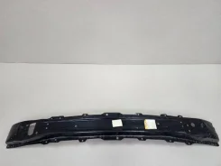 ��������� ������� Renault Logan 2 2014-2022 [752100786R, REN07CL094Y] 752100786R ����