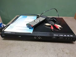 DVD ������. ����