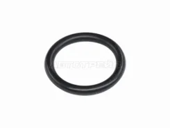 ������ �������������� Subaru Pleo 98-10 / R1 05-10 EN07D; �EN07E; �EN07S; �EN07U; �EN07V; �EN07W; �EN07X; �EN07Z CO0021-A0 CO0021A0 ����