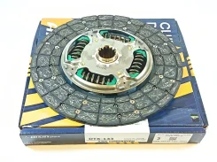 ���� ��������� 275x175x14x32.4 TYD120, DTX133 1HDT Aisin DTX133 ����