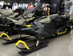 BRP Ski-Doo Tundra. ��������, ��� ���, ��� �������. ��� ����� �� ������������ ����