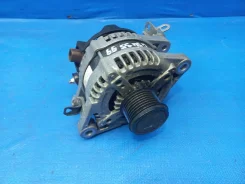 ��������� 27060-31090 Toyota Harrier GSU35 ������ 99 �. �� 27060-31090 ����