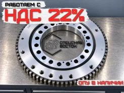 ������ ���������� ��������� (���) Tadano (������) Z300/FX300 (��� 22%) TM-ZR303 ����