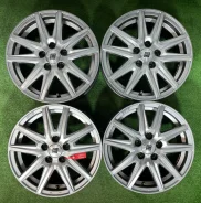 Sein. 6.0x15", 5x100, ET45, �� 67,1���. ����