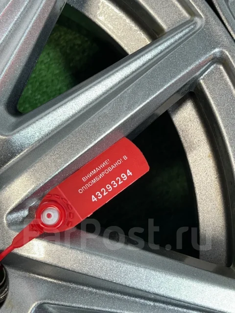 Sein. 6.0x15", 5x100, ET45, �� 67,1���. ����