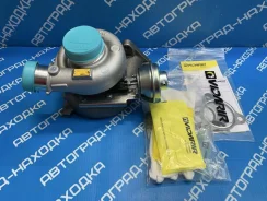 ������� Nissan Elgrand 144112W204 ATE50 ZD30DDTI 144112W204 ����