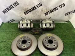 �������� ��������� � ������� 315�� Subaru Levorg 26300AL010 VM4, �������� 26300AL010 ����