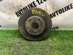 ���� ��������� Toyota 4351244011, �������� 4351244011 ����