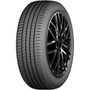 Atlander LanderXsport ATL33