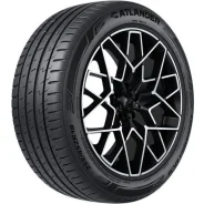 Atlander LanderXsport ATL36