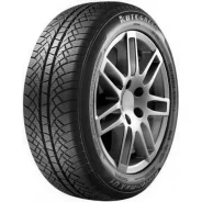AutoGreen Winter-Max U1 WL2