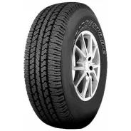 Bridgestone Dueler A/T 693 V