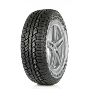 Centara Adventure A/T