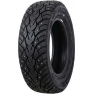 Compasal Ice Blazer II
