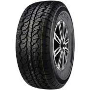 Compasal Versant A/T