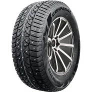 Compasal Winter Stud