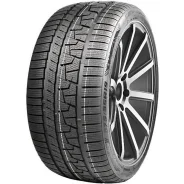 Compasal Winterblazer UHP