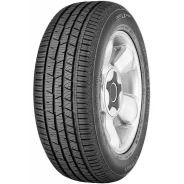 Continental ContiCrossContact LX Sport
