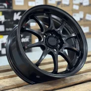RAYS Volk Racing CE28N