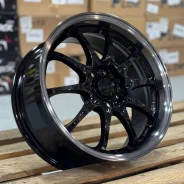 RAYS Volk Racing CE28N