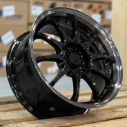 RAYS Volk Racing CE28N