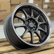 RAYS Volk Racing CE28N