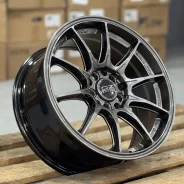 OZ Racing HyperGT HLT