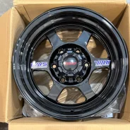 RAYS Volk Racing TE37X