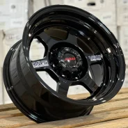 RAYS Volk Racing TE37X