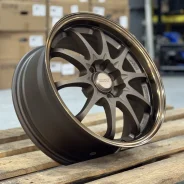 RAYS Volk Racing CE28N