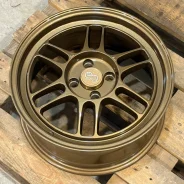 Enkei Racing RPF1
