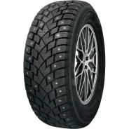 Delinte Winter WD42