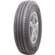 Delmax ExpressPro