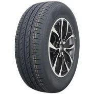 Delmax Touring S1