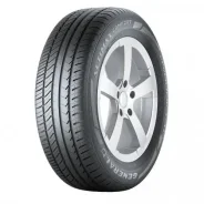 General Tire Altimax Comfort