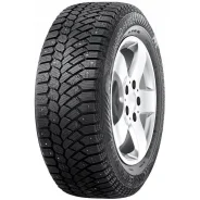 Gislaved Nord Frost 200
