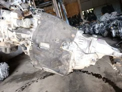 ���� Subaru Legacy 2011 31000AH770 BM9 EJ253JU 31000AH770 ����