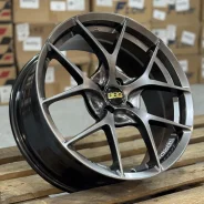 BBS FI-R