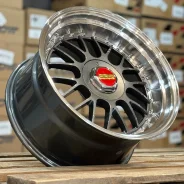 BBS