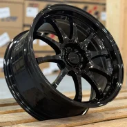 RAYS Volk Racing CE28N