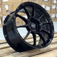 Weds Sport TC105X
